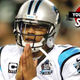 Image for article titled Why Your Team Sucks 2015: Carolina Panthers